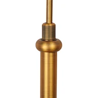 industrial lighting